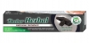 Dabur - whitening Toothpaste with Activated charcoal
